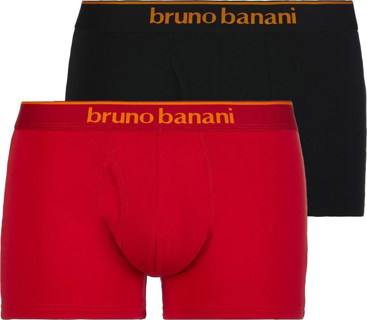 Bruno Banani Boxer shorts casual