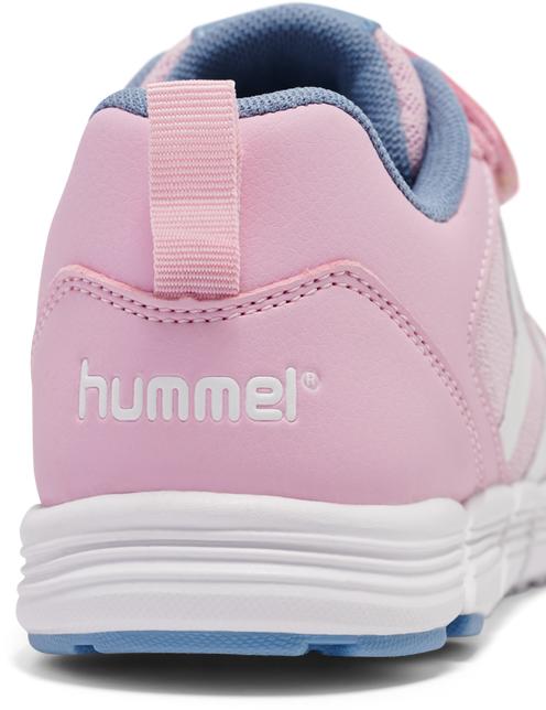Produktbild hummel Speed jr (39)