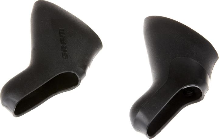 Image du produit Sram Cocottes RED FORCE RIVAL 10V