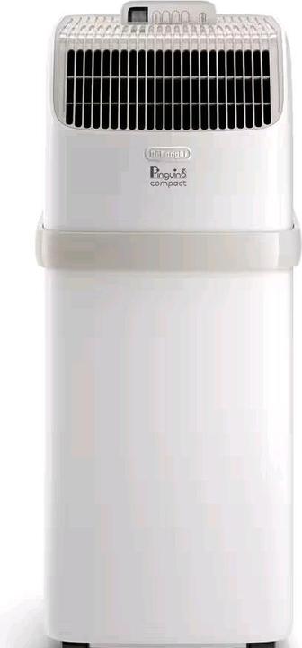 Image du produit De'Longhi PAC ES72 (7165.50 BTU/h)