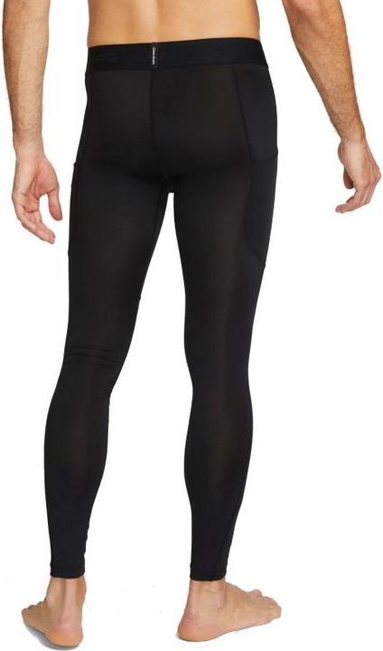 Produktbild Nike M NP Dri-Fit Tight (XXL)