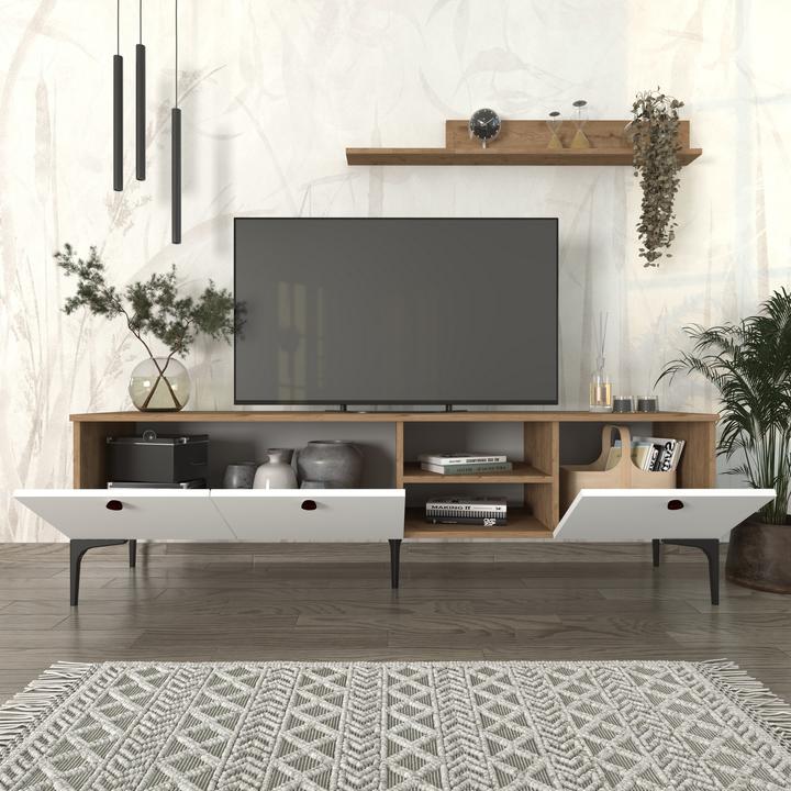 Actual product image Kalune Design Motto
