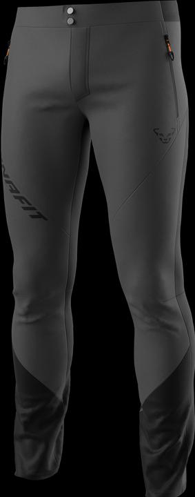 Actual product image Dynafit Transalper Light Dynastretch pants (XL)