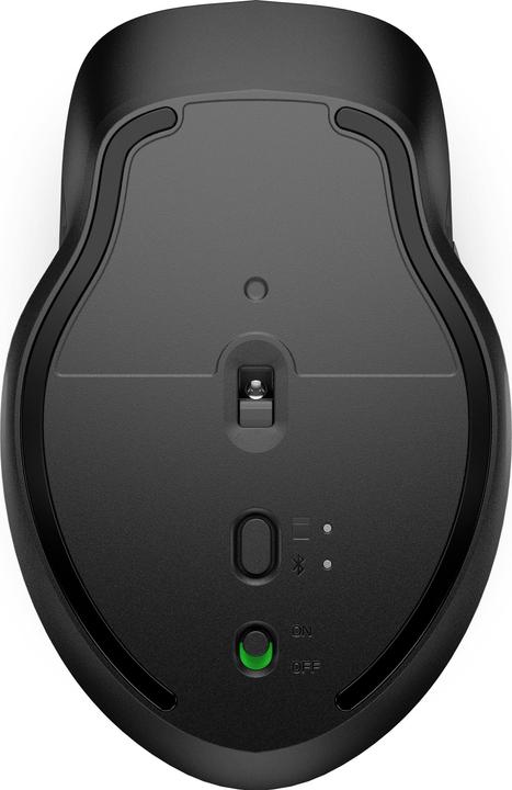 Immagine prodotto HP 435 (Senza fili)