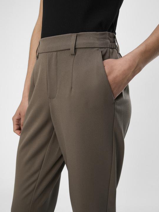 Actual product image Object OBJLISA trousers (34)
