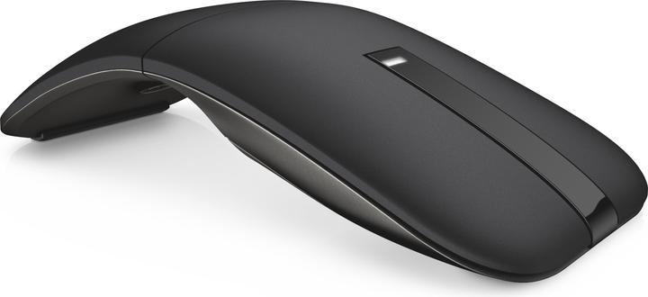 Productafbeelding Dell Bluetooth muis-WM615 (Draadloze)