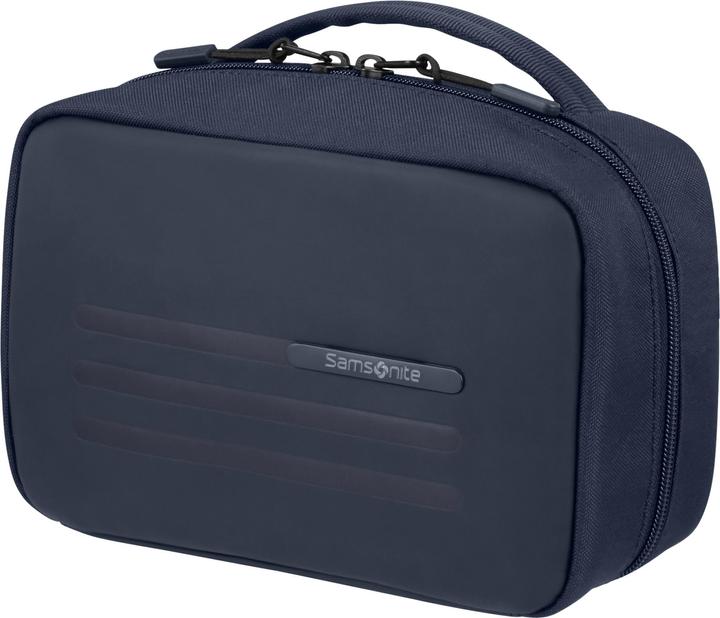 Actual product image Samsonite StackD (5 l)