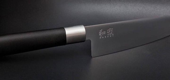 Immagine prodotto Kai Wasabi Yanagiba (15 cm)