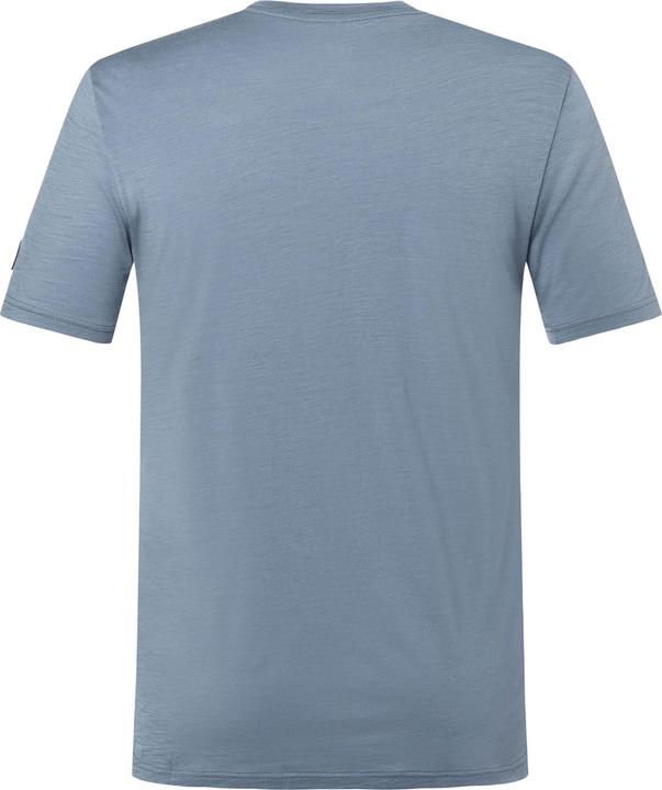 Actual product image Super Natural Sn Sailor Tee (M)