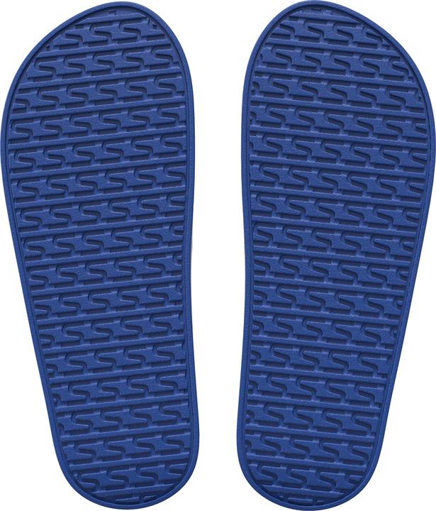 Produktbild Speedo Slide entry AM (40)