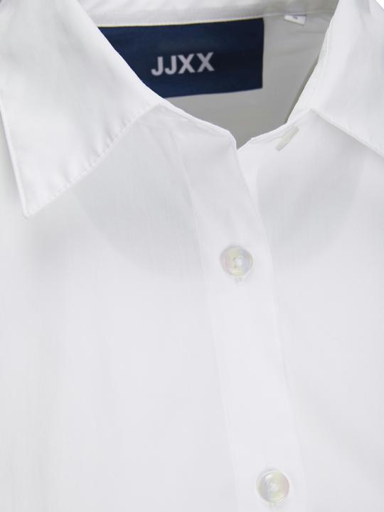 Immagine prodotto JJXX Camicia (L)