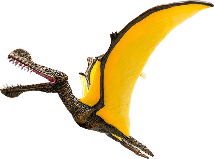 Image du produit Animal Planet Tropeognathus
