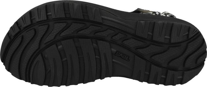 Actual product image Teva Winsted (39)
