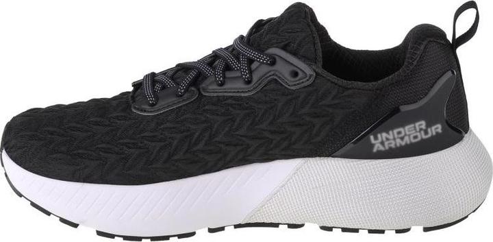 Immagine prodotto Under Armour Clone HOVR Mega 3 (47)