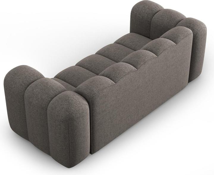 Produktbild Micadoni Lupine (2-Sitzer)