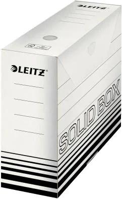 Produktbild Leitz Solid (A4)
