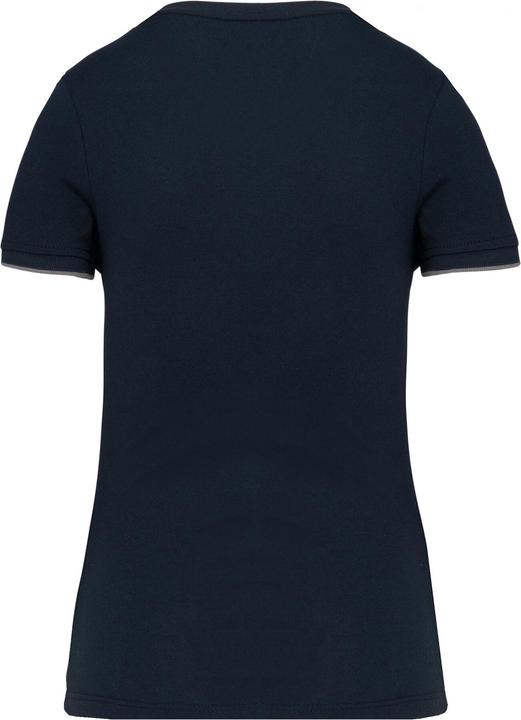 Actual product image Kariban DayToDay (L)