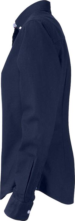 Immagine prodotto Cutter & Buck Belfair Camicia Donna (M)