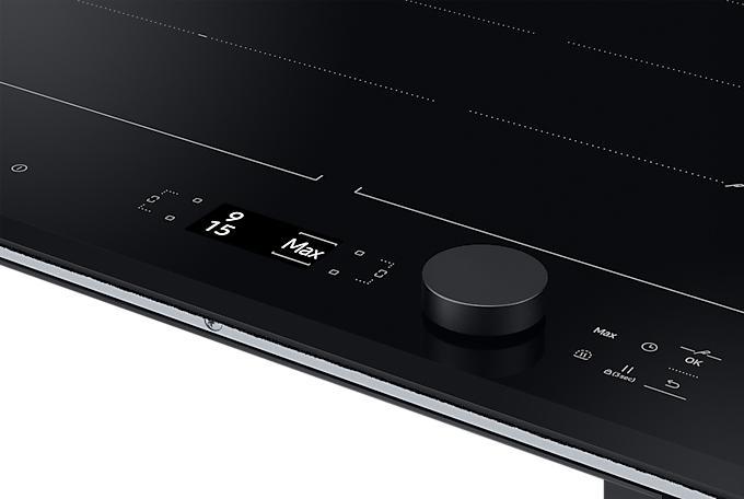 Immagine prodotto Samsung NZ64B7799GK/U2