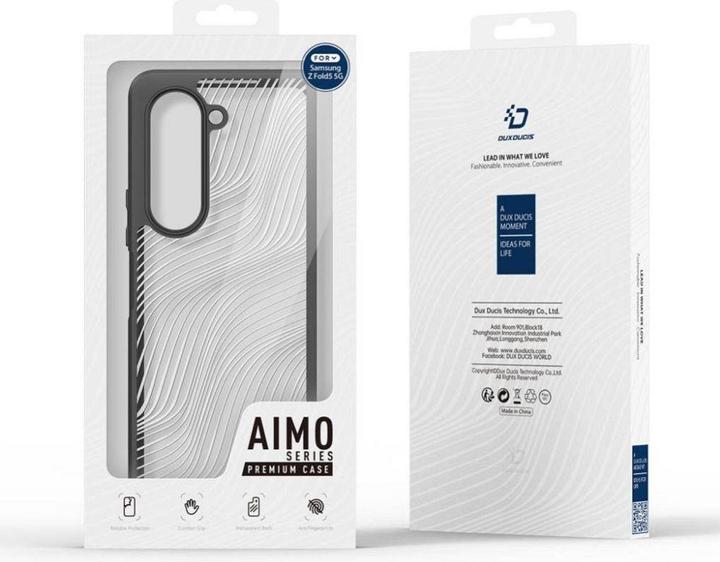 Immagine prodotto Dux Ducis Aimo (Samsung Galaxy Z)