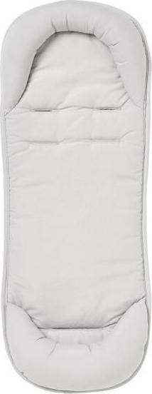 Actual product image Beaba Bouncer Up&Down complet seat cushion
