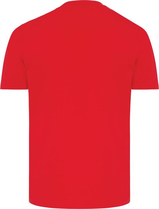 Produktbild Universal Textiles Brett TShirt (XS)