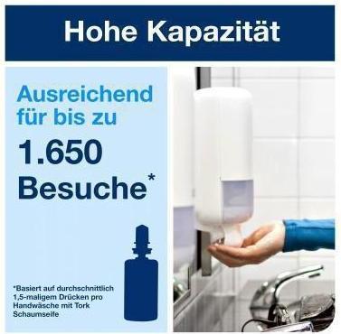 Produktbild Tork 561500
