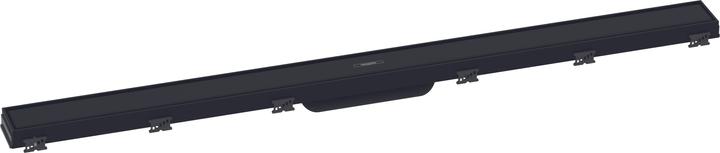 Noir mat