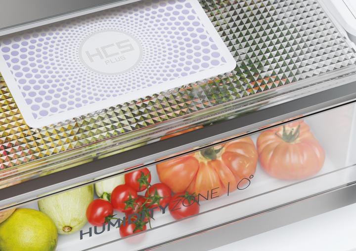 Produktbild Haier HDW5620CNPK (377 l)
