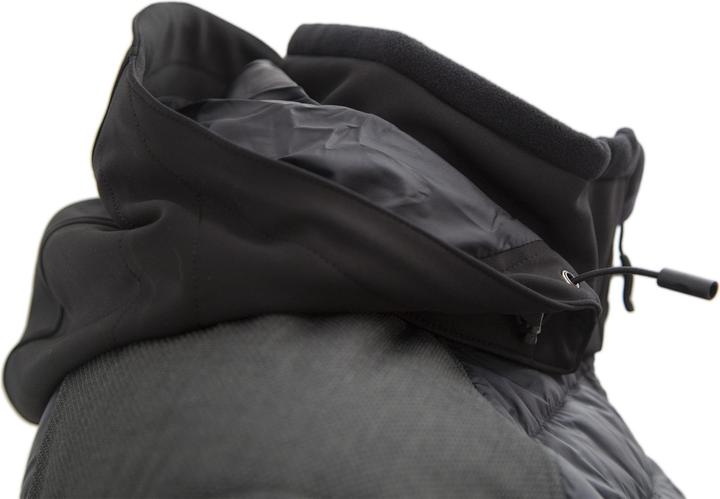Immagine prodotto Carinthia G-Loft ISG 2.0 - Giacca unisex (M)