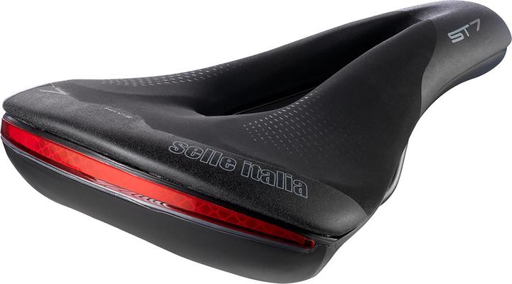 Immagine prodotto Selle Italia ST7 Superflow L