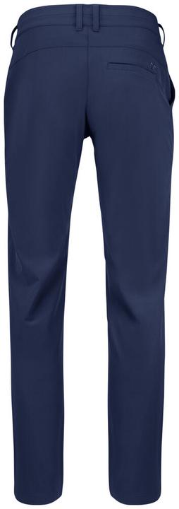Produktbild Cutter & Buck New Salish Pants men (XL)