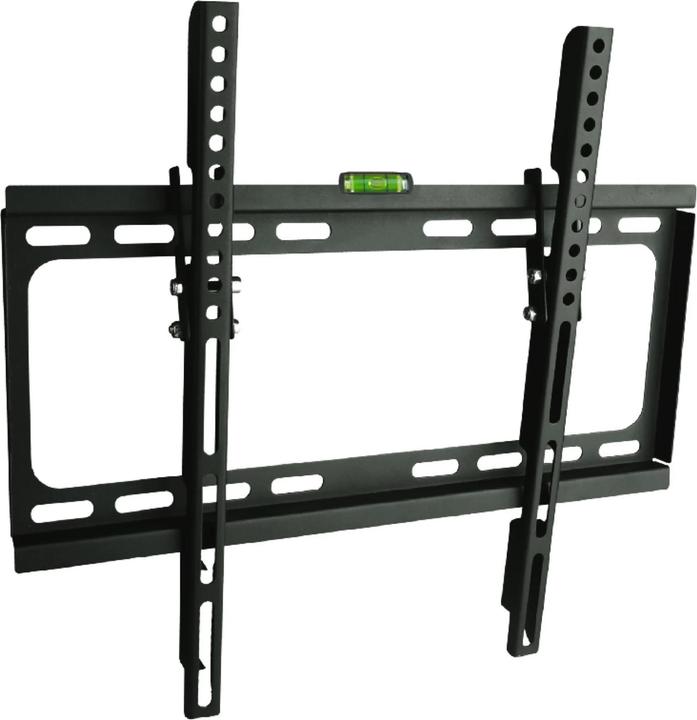 Sinox SOB1400 (Wall, 42")