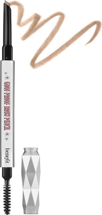 Immagine prodotto BeneFit Cosmetics una buona prova (#02)