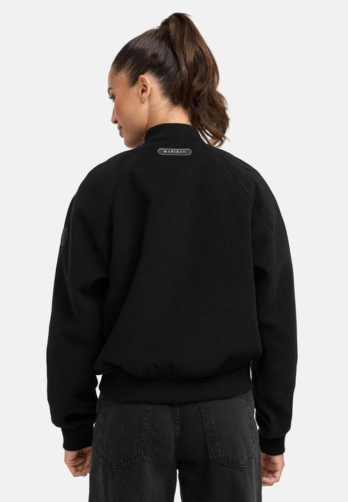 Produktbild Marikoo Zunaa 16 (XXL)