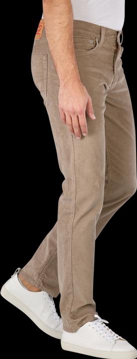 Produktbild Levis 10021771 (W31/L32)