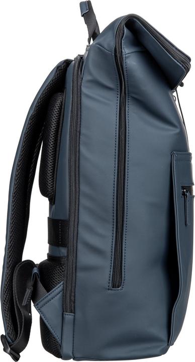 Actual product image Jost Halmstad Daypack 44 cm Laptopfach (22 l)