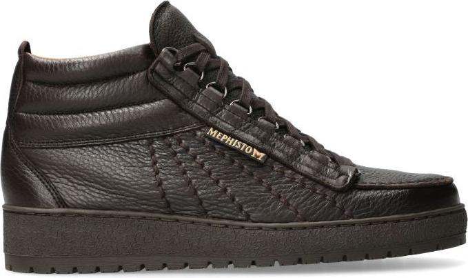 Mephisto Rainbow Mid (46)