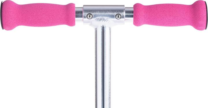Produktbild Razor A125