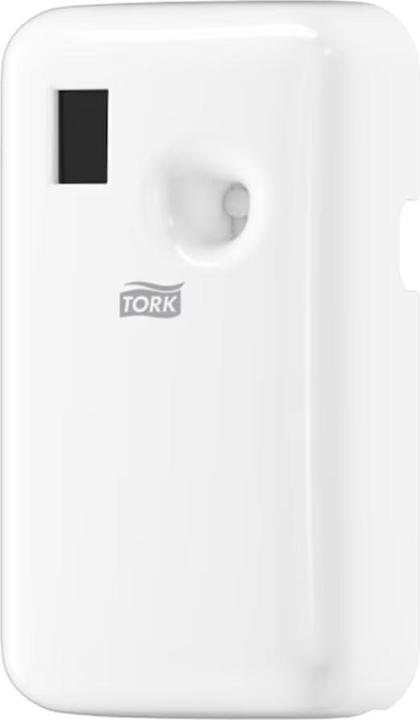 Produktbild Tork Aroma-Lufterfrischer