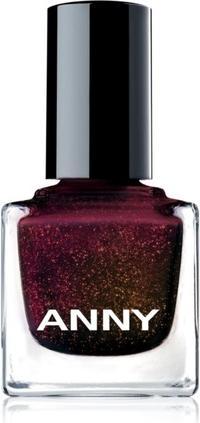 Immagine prodotto Anny Smalto 059 So Classy - 15 ml (059 Così di classe, Smalto)