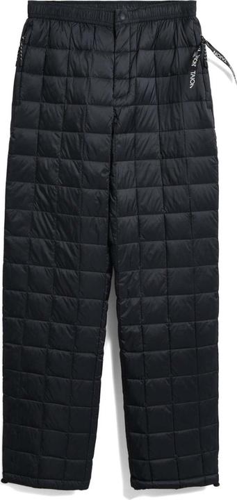 Taion Berg-Daunenhose
