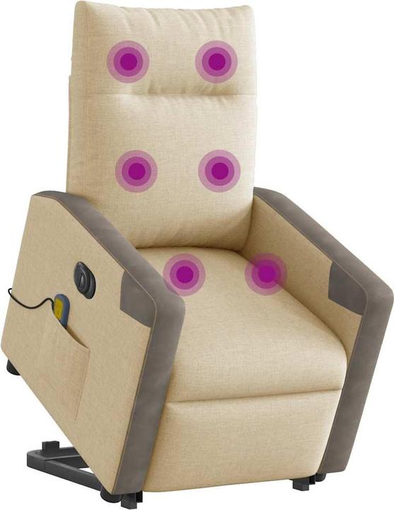 Actual product image VidaXL Petronila