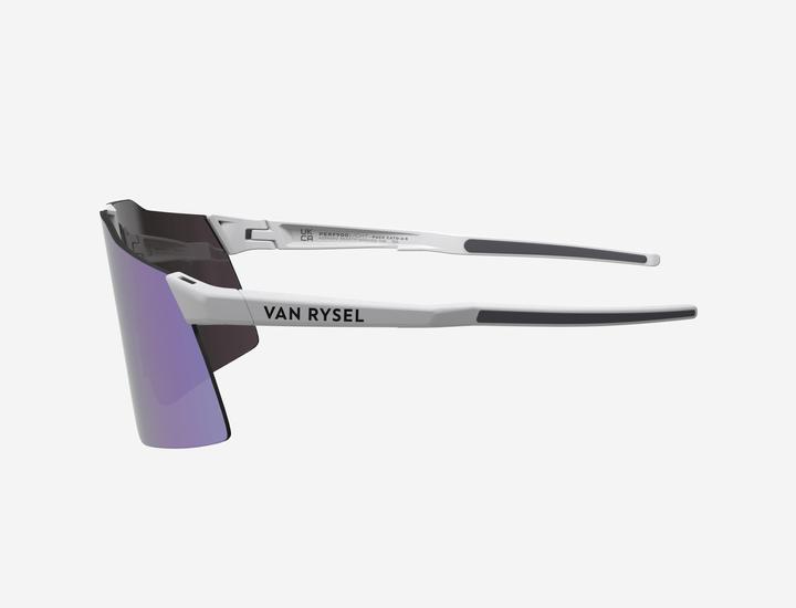 Produktbild Van rysel ROADR 900 PERF (Weiss, Weiss)