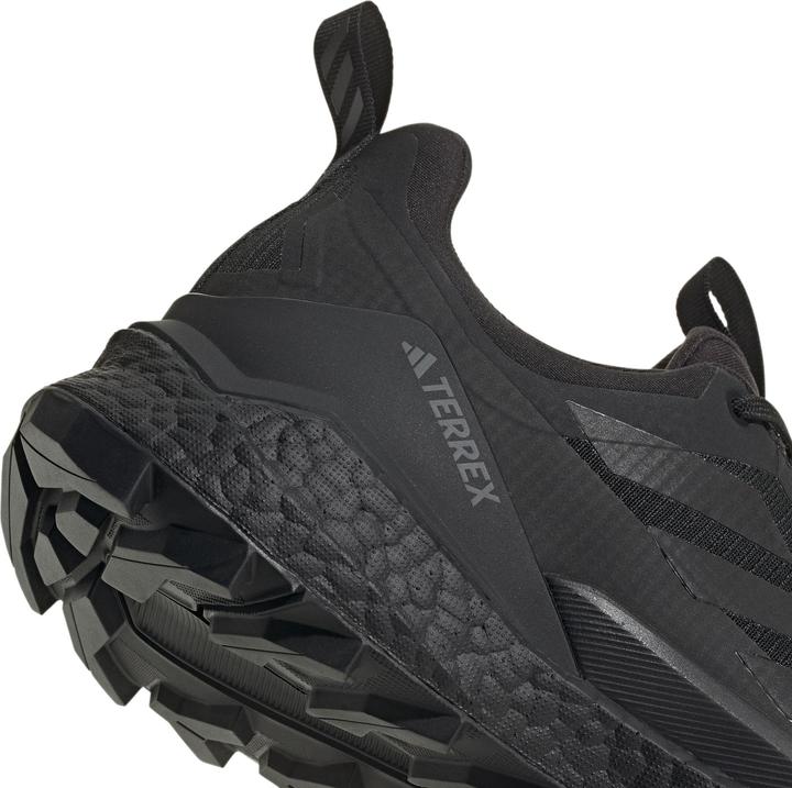 Image du produit adidas Free Hiker 2 Low GTX (41 1/3)