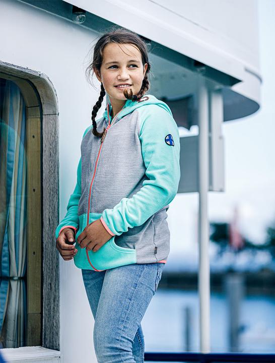 Produktbild Rukka Erik (164)
