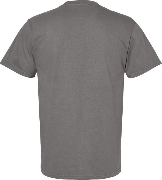 Produktbild Gildan Softstyle TShirt (3XL)