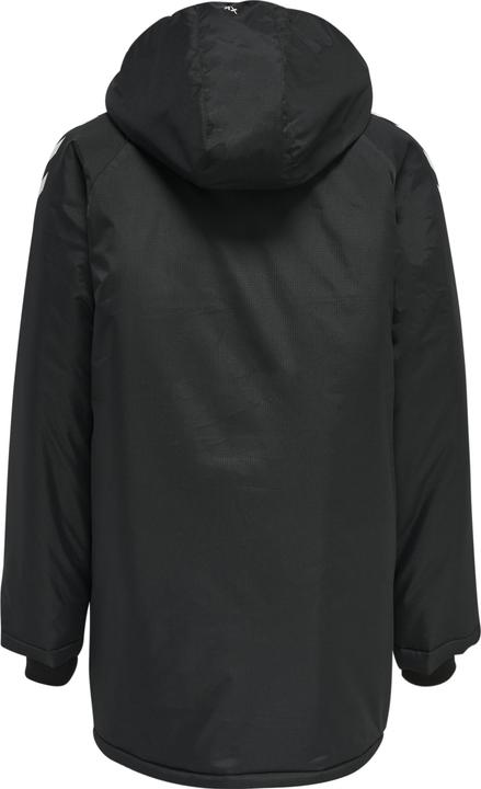 Immagine prodotto hummel Giacca Da Banco Core Xk Bambini (140)