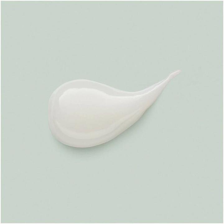 Image du produit Goldwell StyleSign Curls Fluide léger (150 ml)
