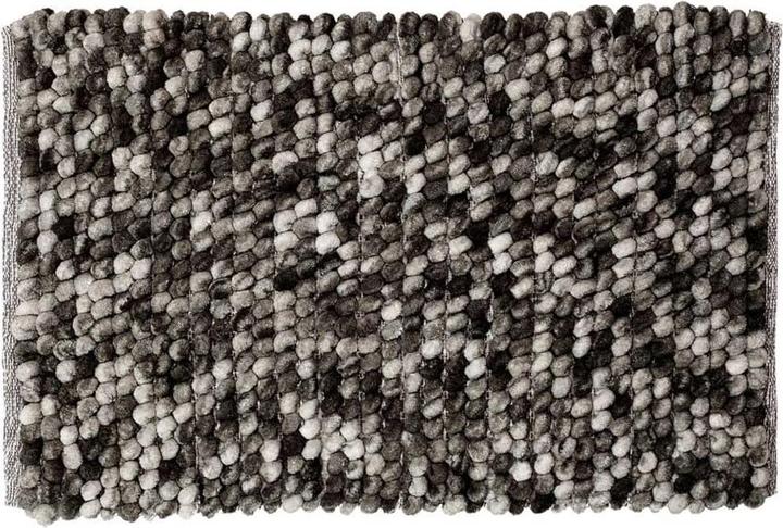 Sealskin Vintage (50 x 80 cm)